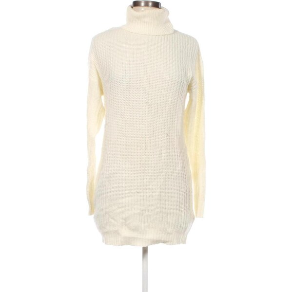 Šaty Missguided 66905959