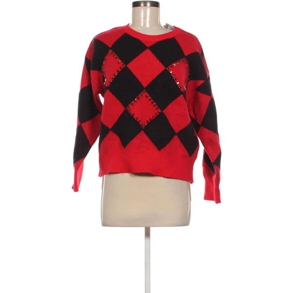 Dámsky pulóver Unbranded 66905966