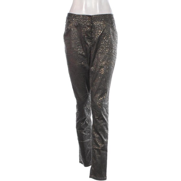 Dámske nohavice Kenny S. 66905977