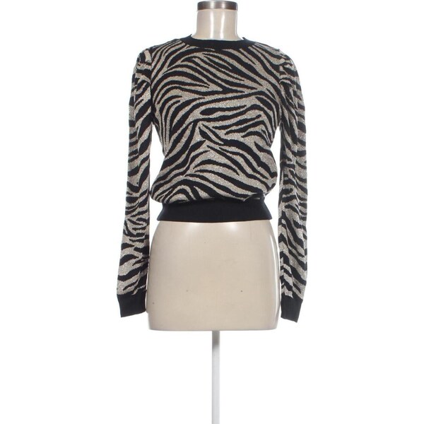 Dámsky pulóver Motivi 66905960