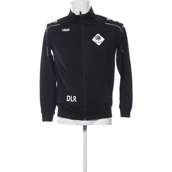 Pánský športový vrch Jako 66905978