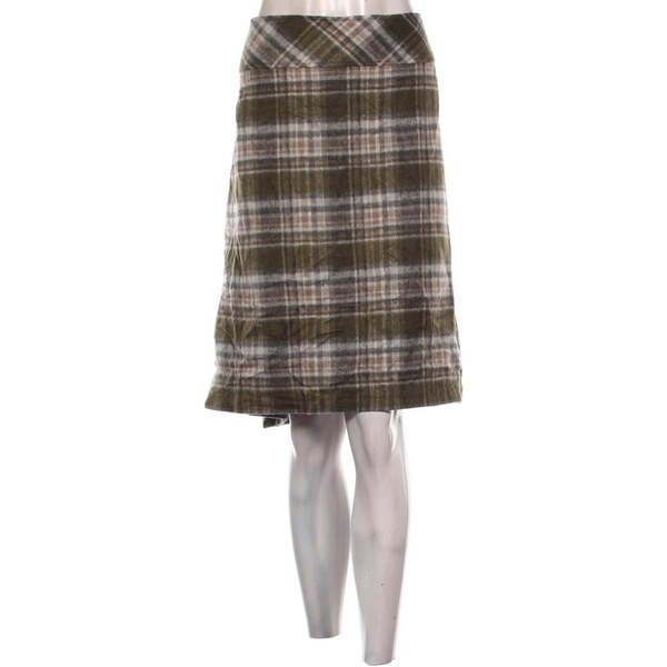 Sukňa Unbranded 66905968