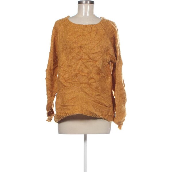 Dámsky pulóver Unbranded 66905969