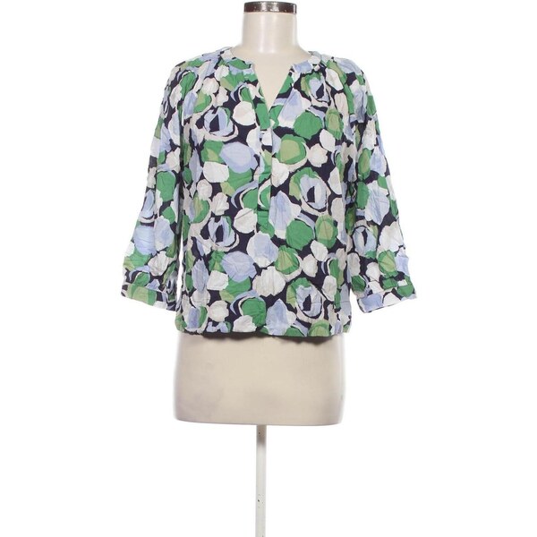 Dámska blúza Tom Tailor 66905980