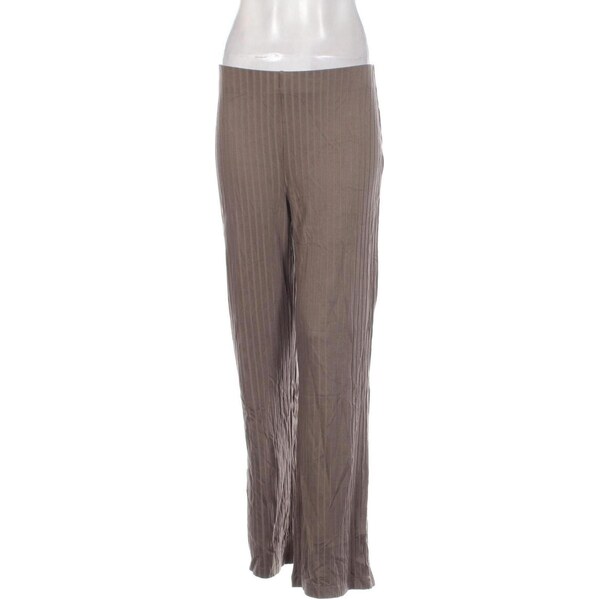 Dámske nohavice H&M 66905989