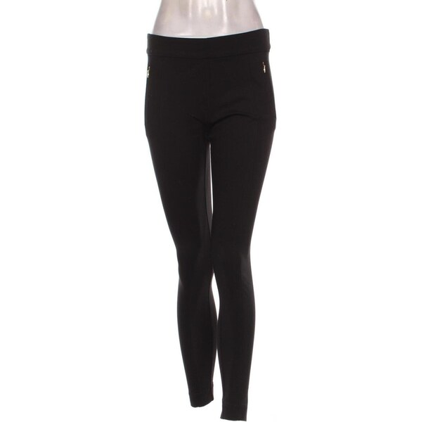 Dámske nohavice H&M 66905981