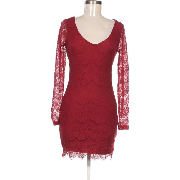 Šaty Forever 21 66905990