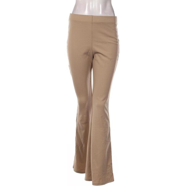 Dámske nohavice H&M 66905991