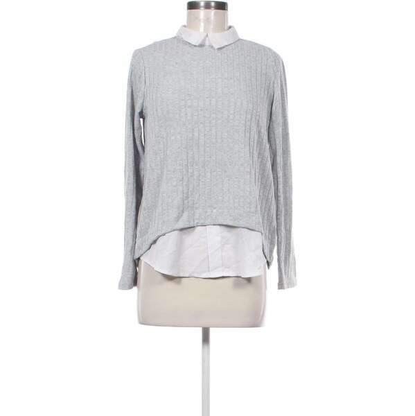 Dámska blúza Fb Sister 66906012