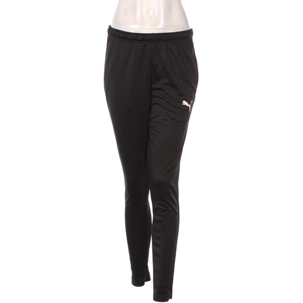 Dámske tepláky PUMA 66906240