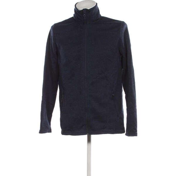 Pánský športový vrch Crivit 66905993