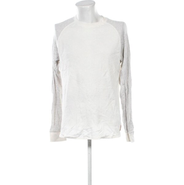 Pánske tričko Scotch & Soda 66906013