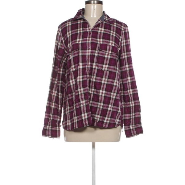 Dámska košeľa S.Oliver 66906022