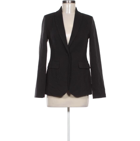 Dámske sako Vero Moda 66906014