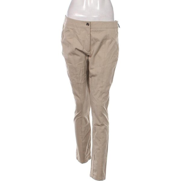 Dámske nohavice Clarina Collection 66906034