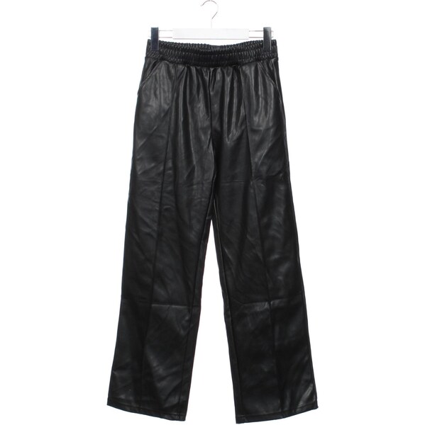 Detské nohavice Y.F.K. 66906004