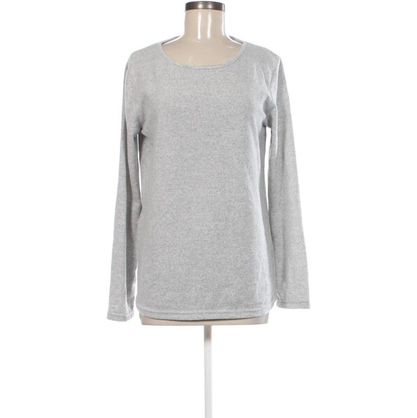 Dámska blúza Janina 66906015