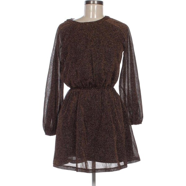 Šaty SHEIN 66906035