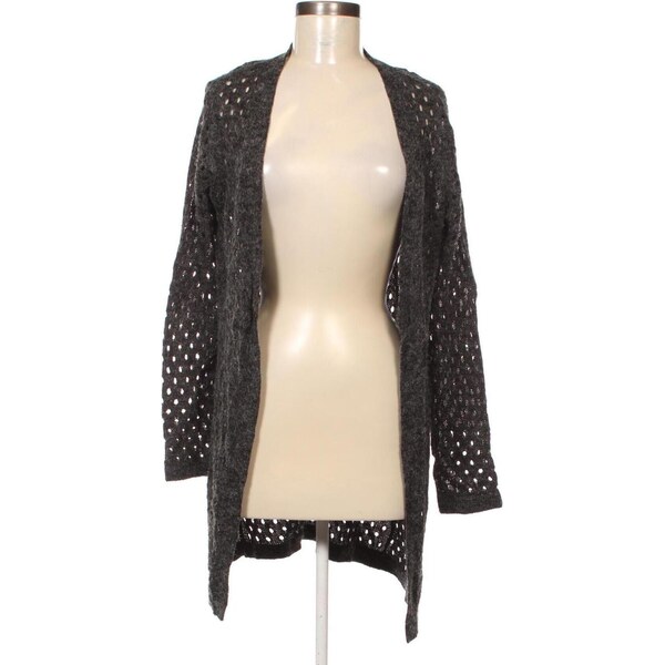 Dámsky kardigán Gina Benotti 66906005