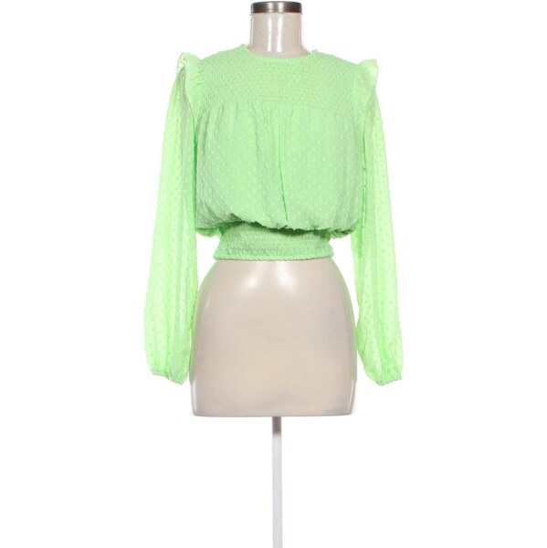 Dámska blúza Fb Sister 66906024