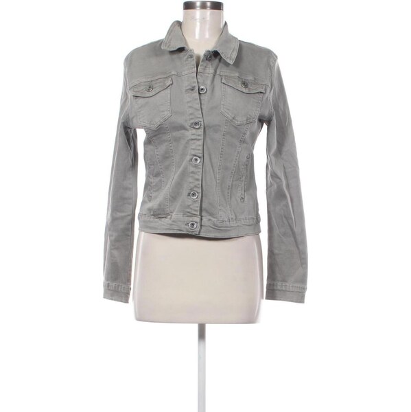 Dámska bunda Unbranded 66906006