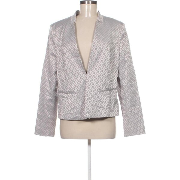 Dámske sako Montego 66905997