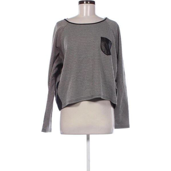 Dámska blúza ONLY 66906018