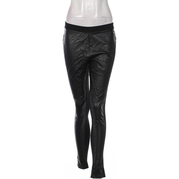 Dámske legíny Esmara 66906007