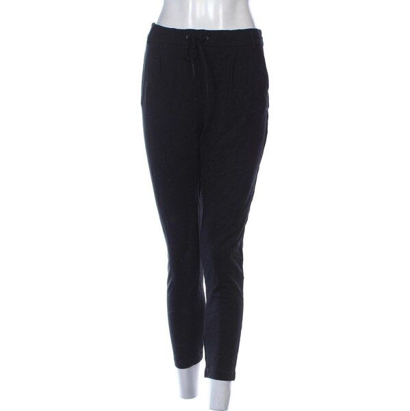 Dámske nohavice ONLY 66906019