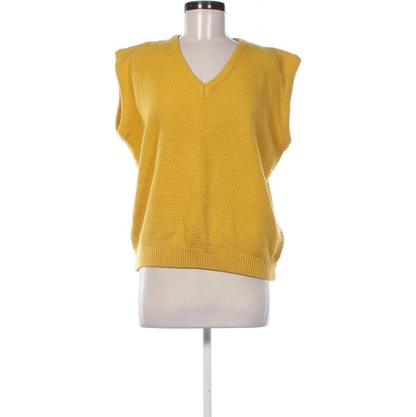 Dámsky pulóver Anybody 66906020