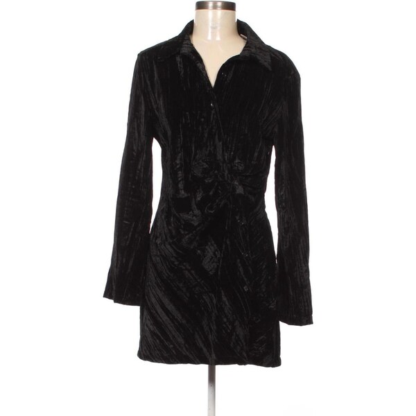 Šaty Lumina 66906008