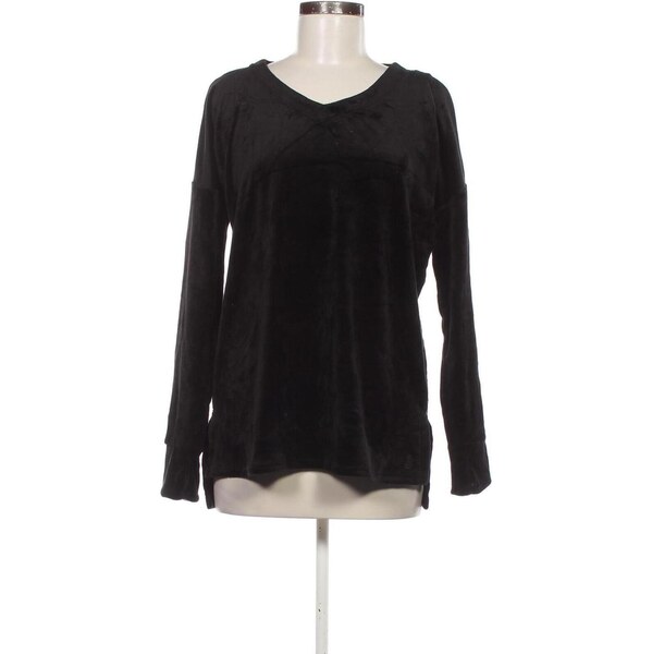 Dámska blúza Cuddl Duds 66906009