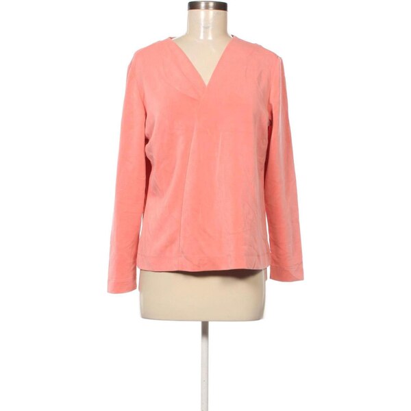 Dámska blúza Zero 66906029