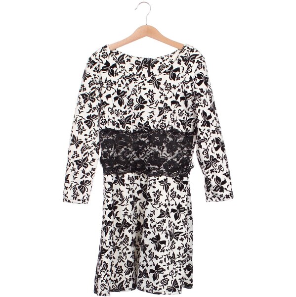 Šaty Haily`s 66906010