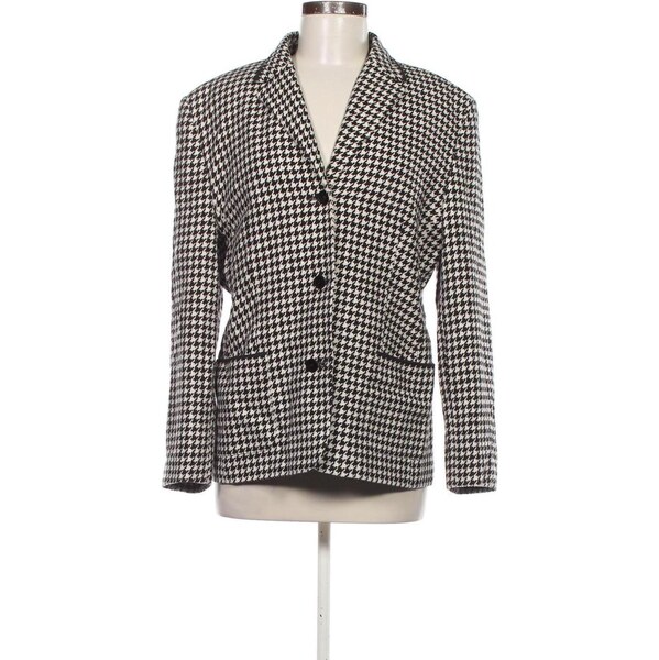 Dámske sako Unbranded 66906001