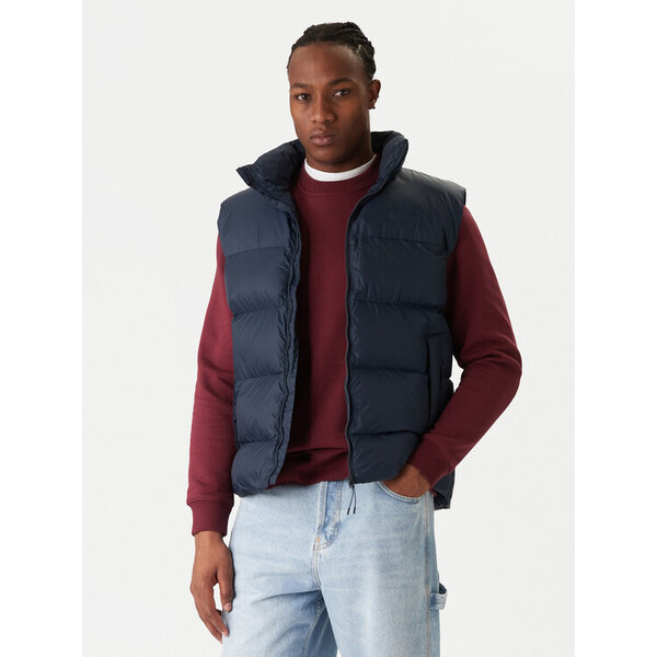 Vesta Helly Hansen 66906106