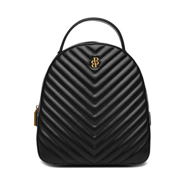 Ruksak Badura 66905649