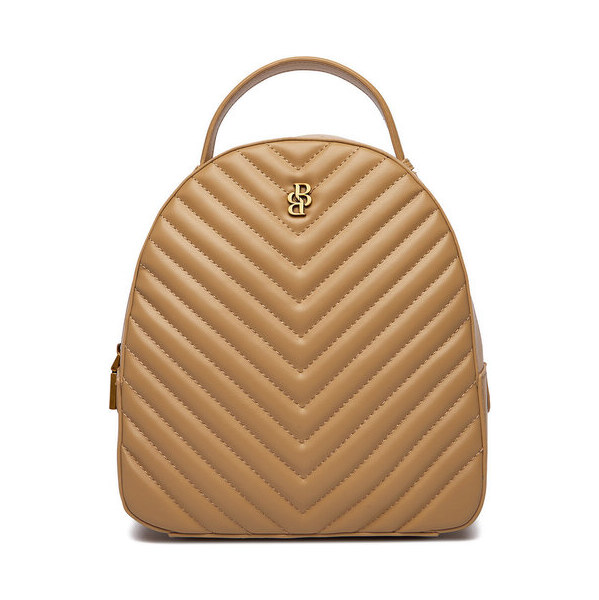 Ruksak Badura 66905668