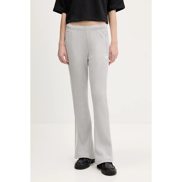 Tepláky adidas Originals Waffle 66906048