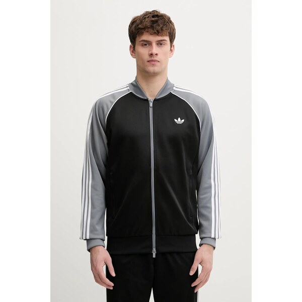 Mikina adidas Originals 66906085