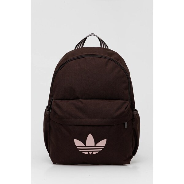 Ruksak adidas Originals 66906123