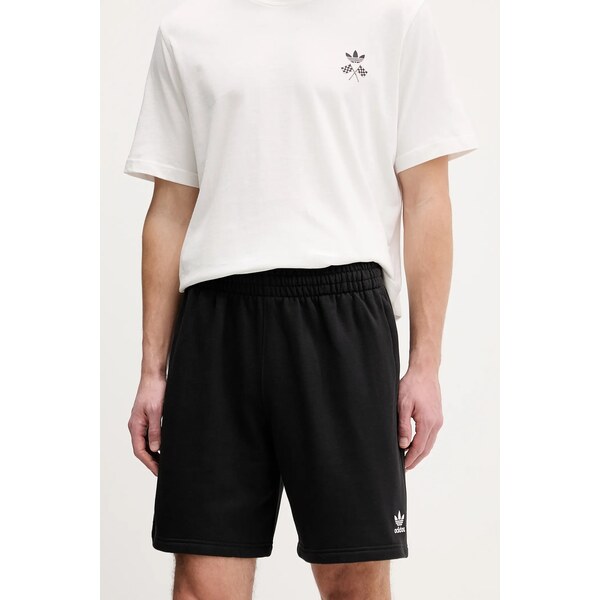 Šortky adidas Originals 66906126