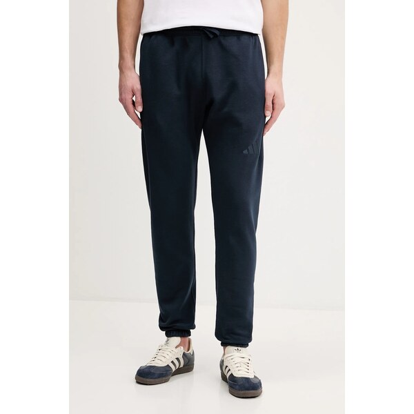 Tepláky adidas 66906124