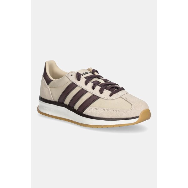 Tenisky adidas Run 70s 2.0 66906132