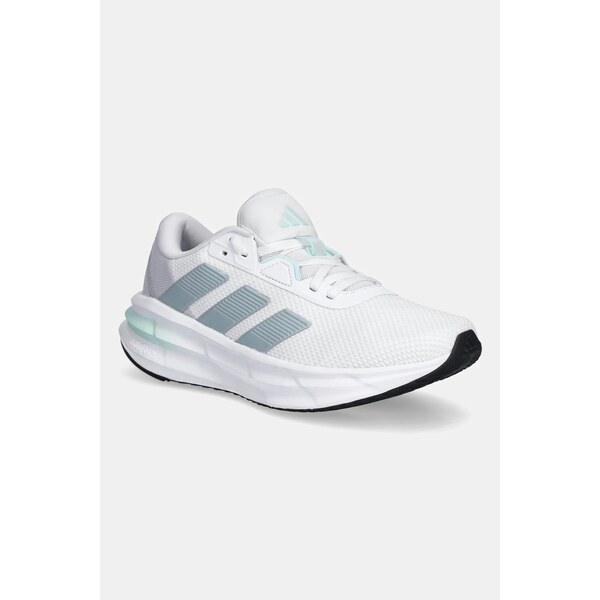 Bežecké topánky adidas Performance Galaxy 7 66906143