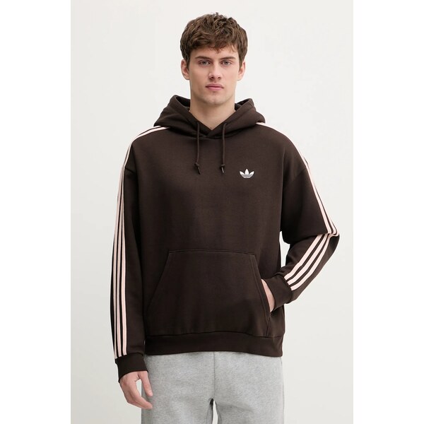 Mikina adidas Originals Adicolor 66906152