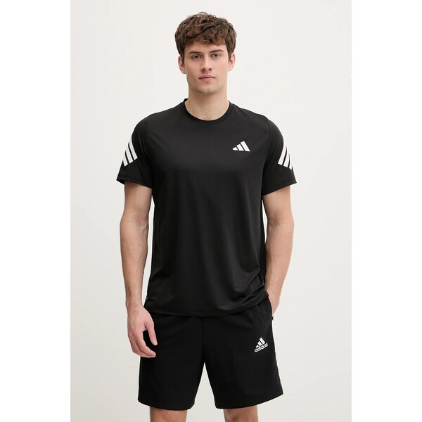 Tréningové tričko adidas Performance adi365 66906164