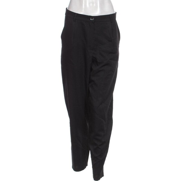 Dámske nohavice Unbranded 66906195