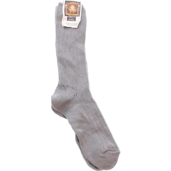 Ponožky Unbranded 66906186