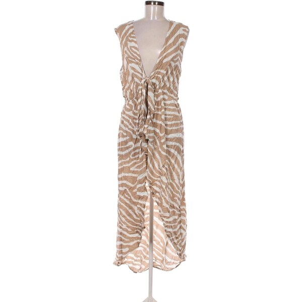 Šaty Caroline K Morgan 66906175